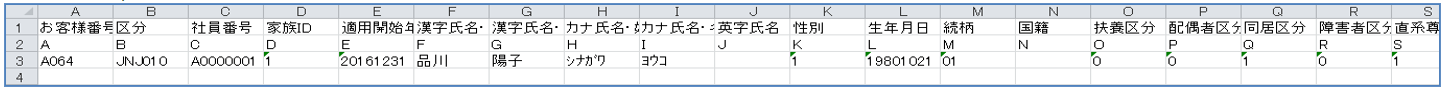 【【図：年調SPOT紙-12月前処理_納品データ取込_家族データ取込_再取込用家族データ】】.png